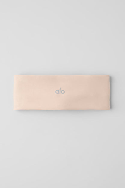 Alo Yoga Women'S Airlift Headband