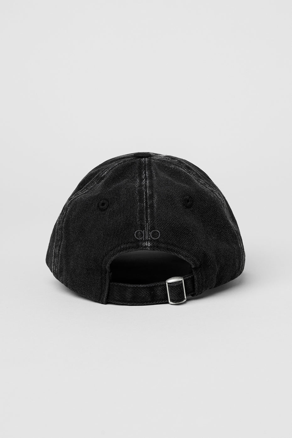 #color_vintage-black