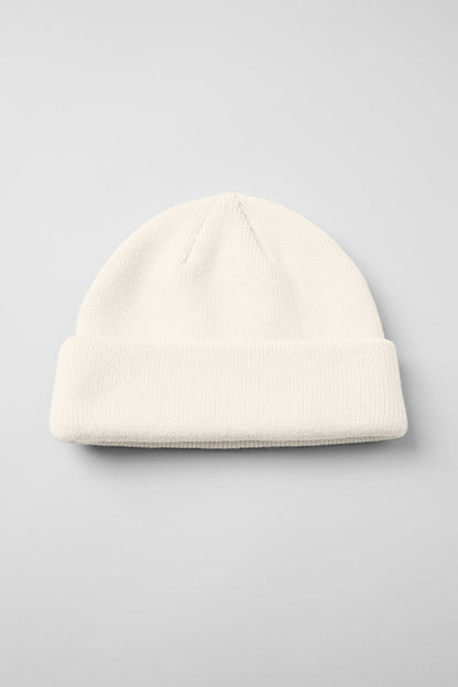 Alo Yoga Women'S Notable Beanie