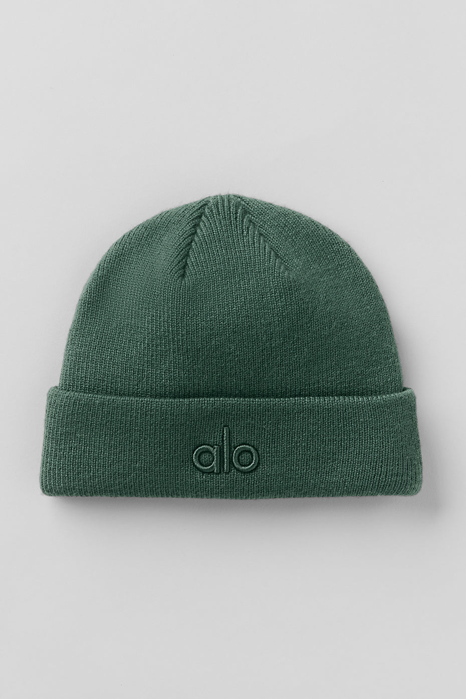 Alo Yoga Women'S Notable Beanie – Kicks Machine