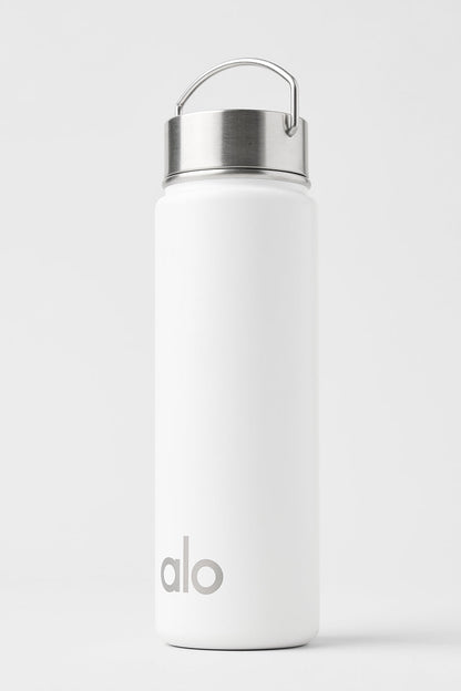 Alo Yoga Women'S Alo Water Bottle