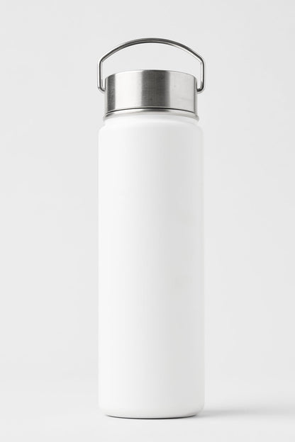 Alo Yoga Alo Water Bottle