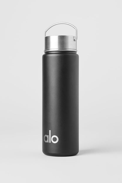 Alo Yoga Alo Water Bottle