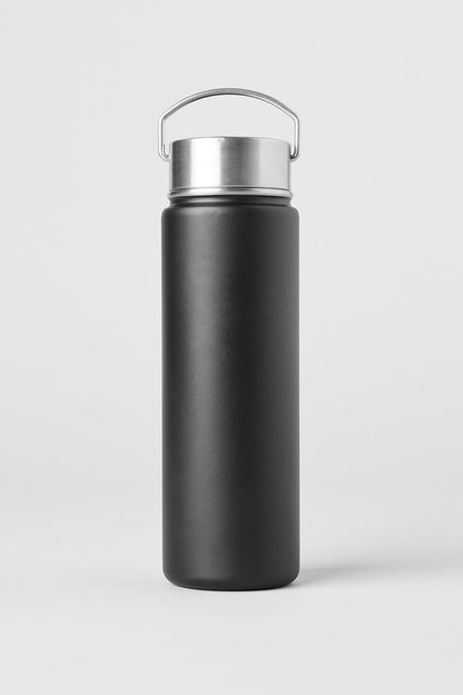 Alo Yoga Women'S Alo Water Bottle