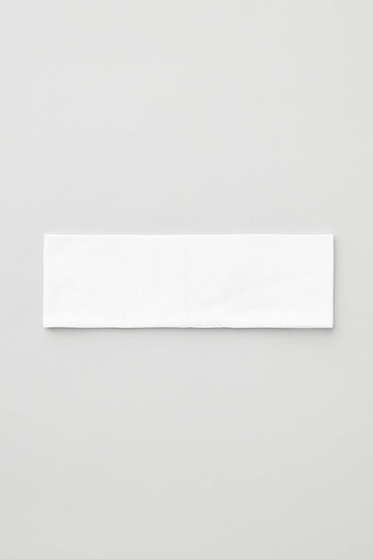 Alo Yoga Women'S Performance Conquer Headband