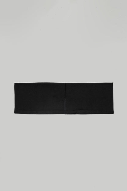 Alo Yoga Women'S Performance Conquer Headband