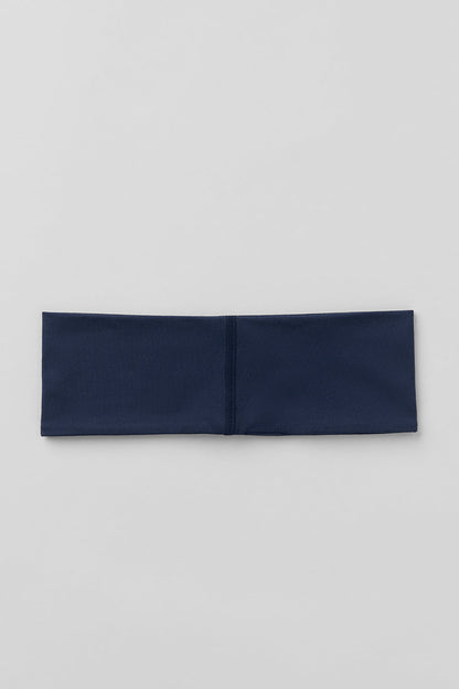 Alo Yoga Women'S Performance Conquer Headband