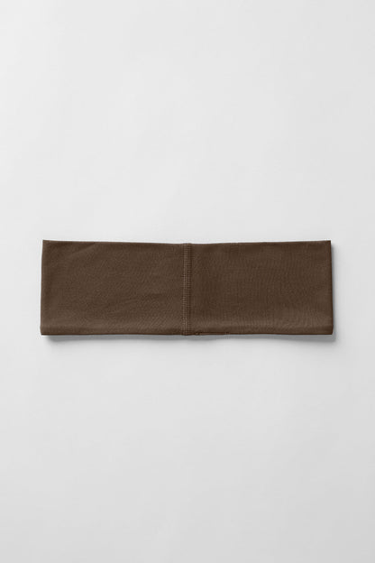 Alo Yoga Women'S Performance Conquer Headband