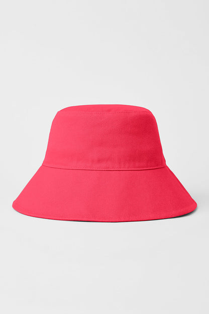 Alo Yoga Weekender Bucket Hat
