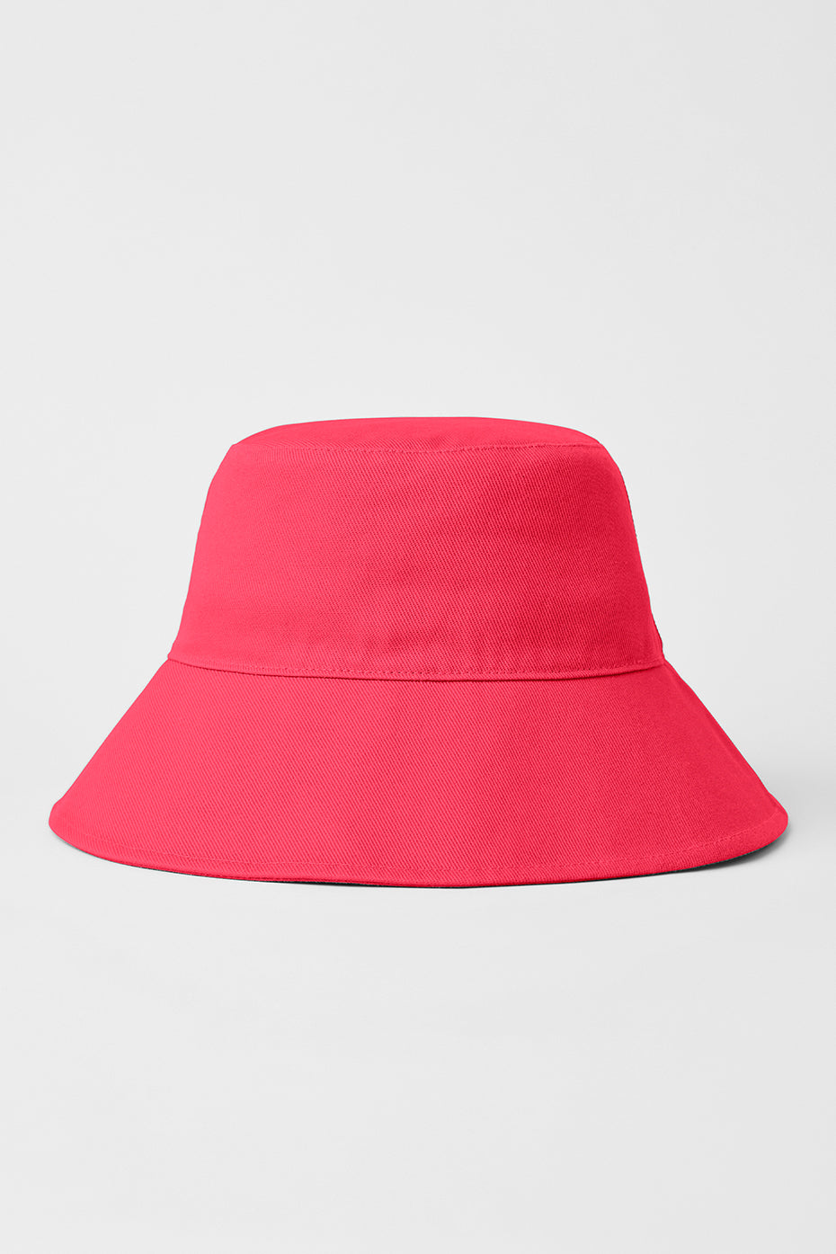 Alo Yoga Women'S Weekender Bucket Hat