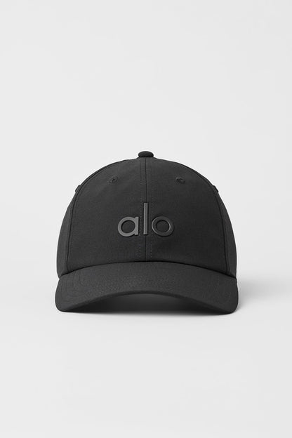 Alo Yoga Women'S Performance Off-Duty Cap