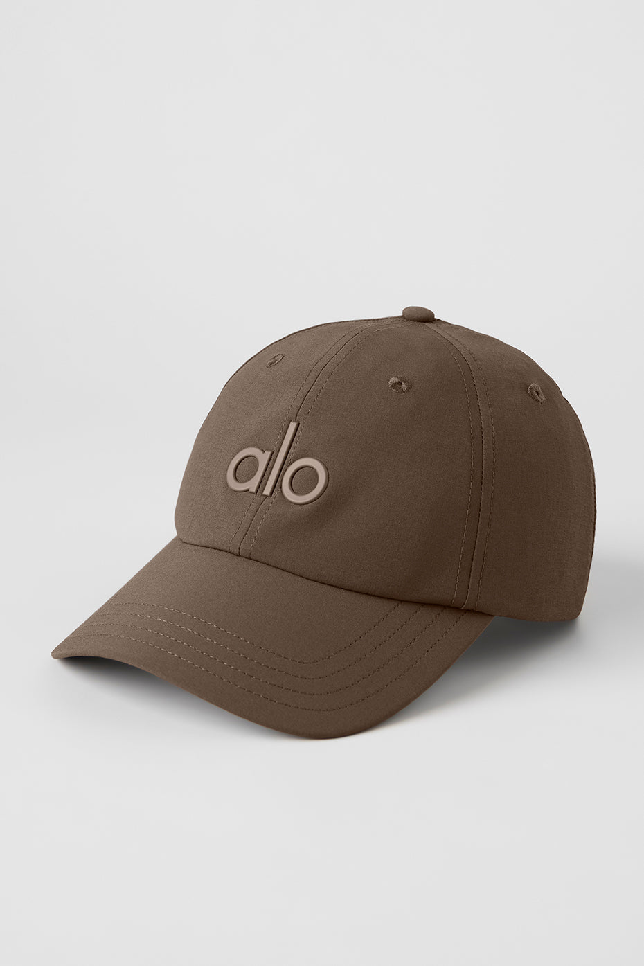 Alo Yoga Performance Off-Duty Cap