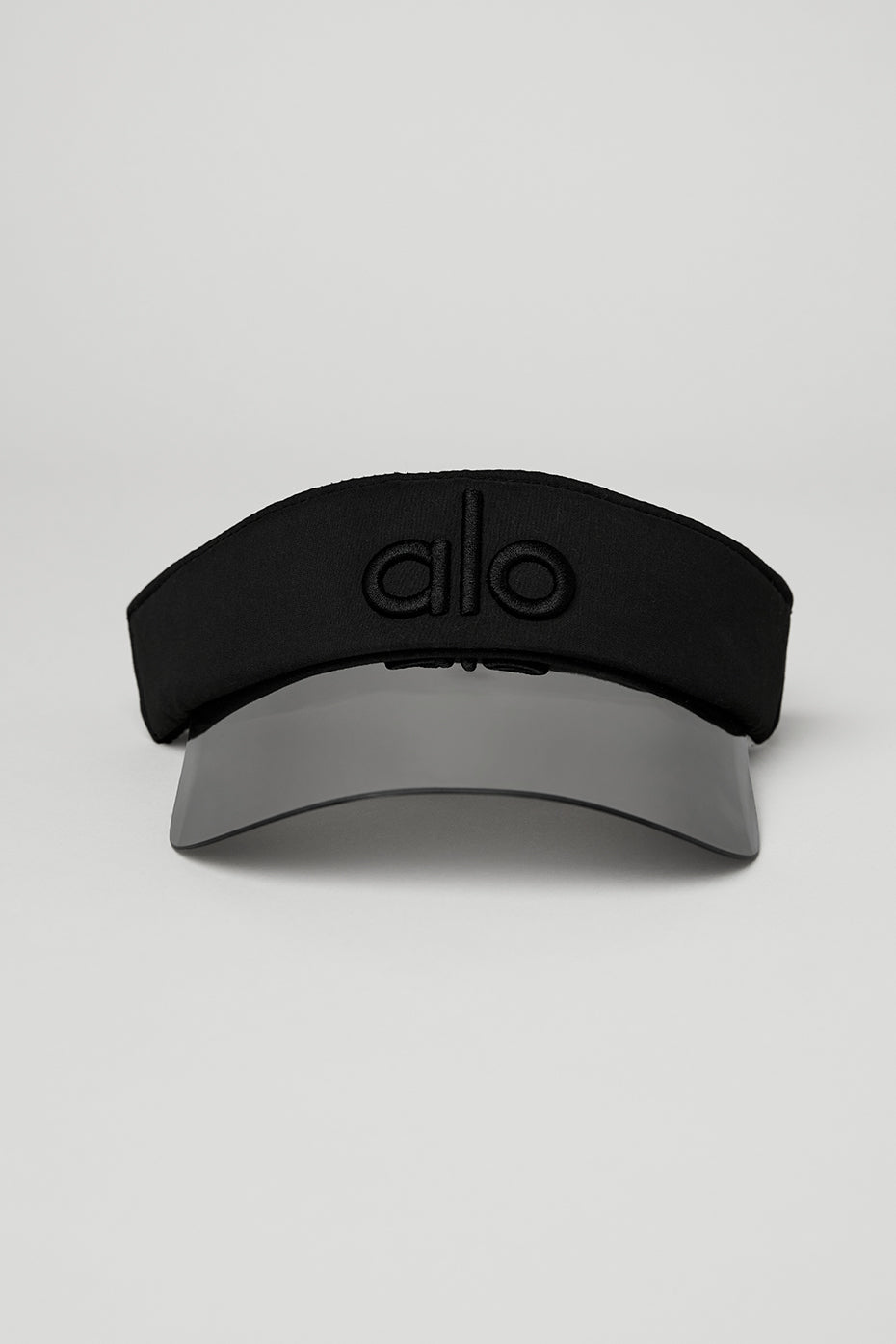 Alo Yoga Airlift Solar Visor