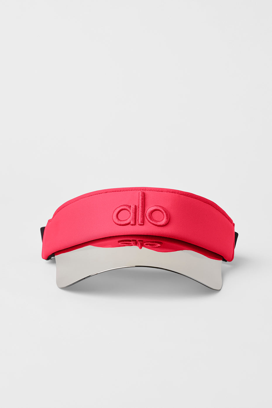 Alo Yoga Airlift Solar Visor