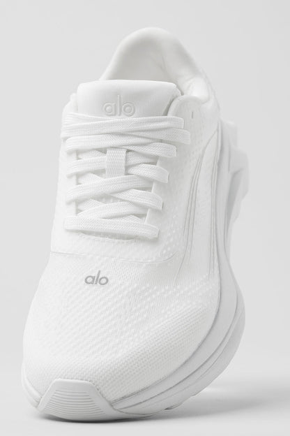 Alo Yoga Women'S Alo Runner