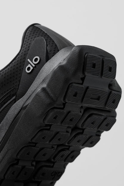 Alo Yoga Women'S Alo Runner