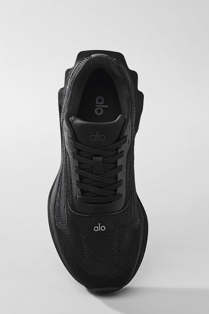 Alo Yoga Women'S Alo Runner