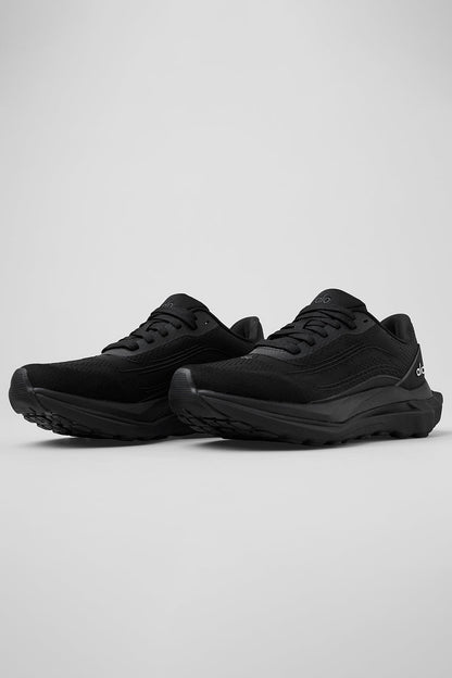 Alo Yoga Women'S Alo Runner