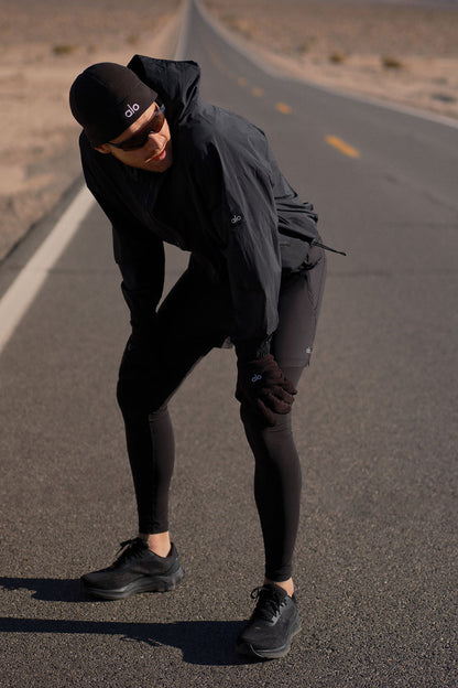 Alo Yoga Women'S Alo Runner