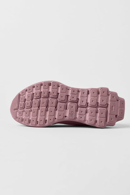 Alo Yoga Women'S Alo Runner