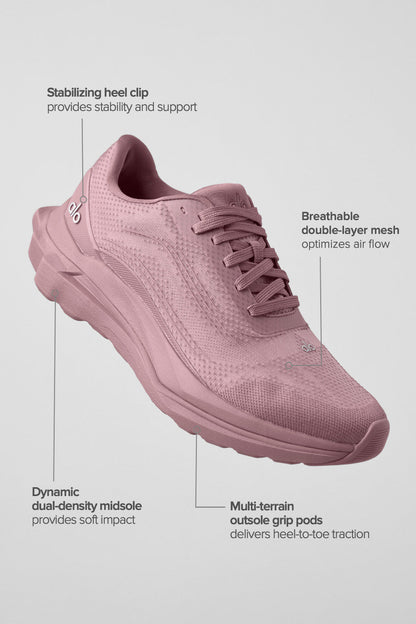 Alo Yoga Women'S Alo Runner