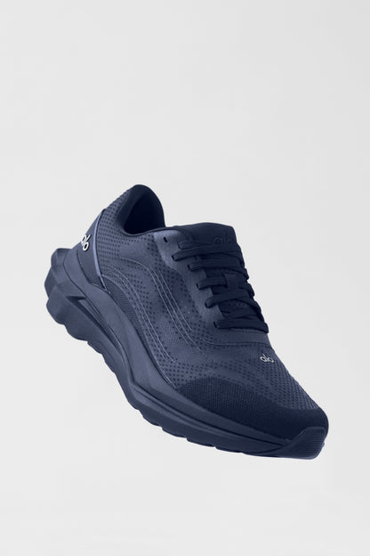 Alo Yoga Women'S Alo Runner