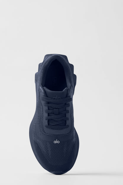 Alo Yoga Women'S Alo Runner