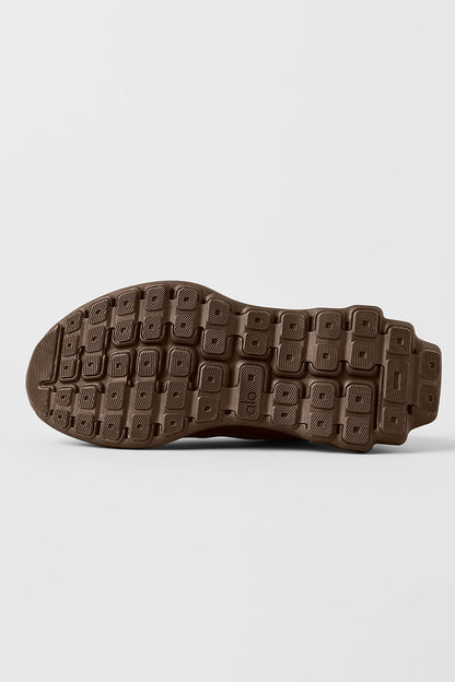 Alo Yoga Women'S Alo Runner