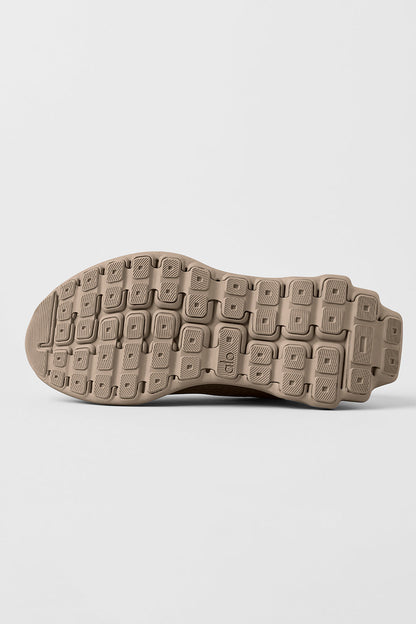 Alo Yoga Women'S Alo Runner