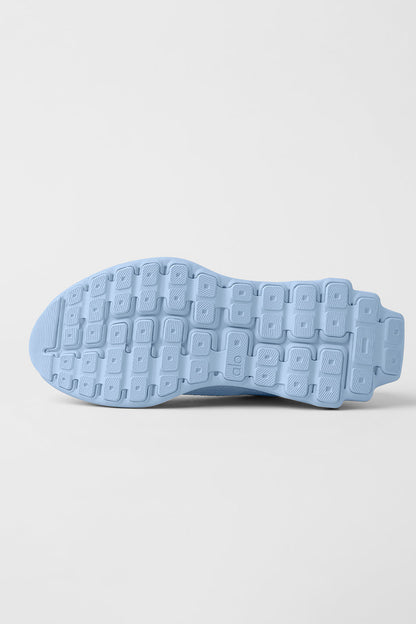 Alo Yoga Alo Runner