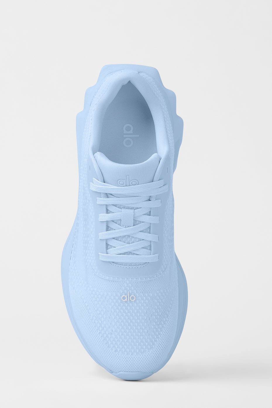 Alo Yoga Alo Runner