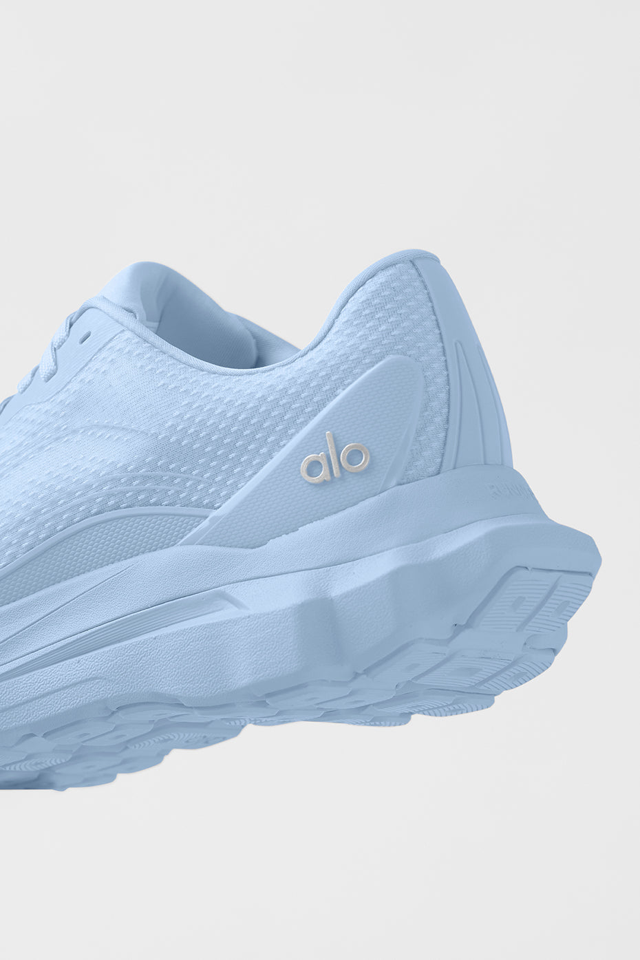 Alo Yoga Alo Runner