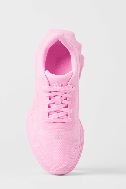 Alo Yoga Women'S Alo Runner