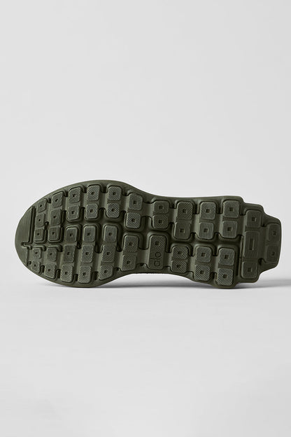 Alo Yoga Women'S Alo Runner