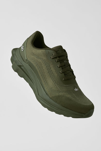 Alo Yoga Women'S Alo Runner