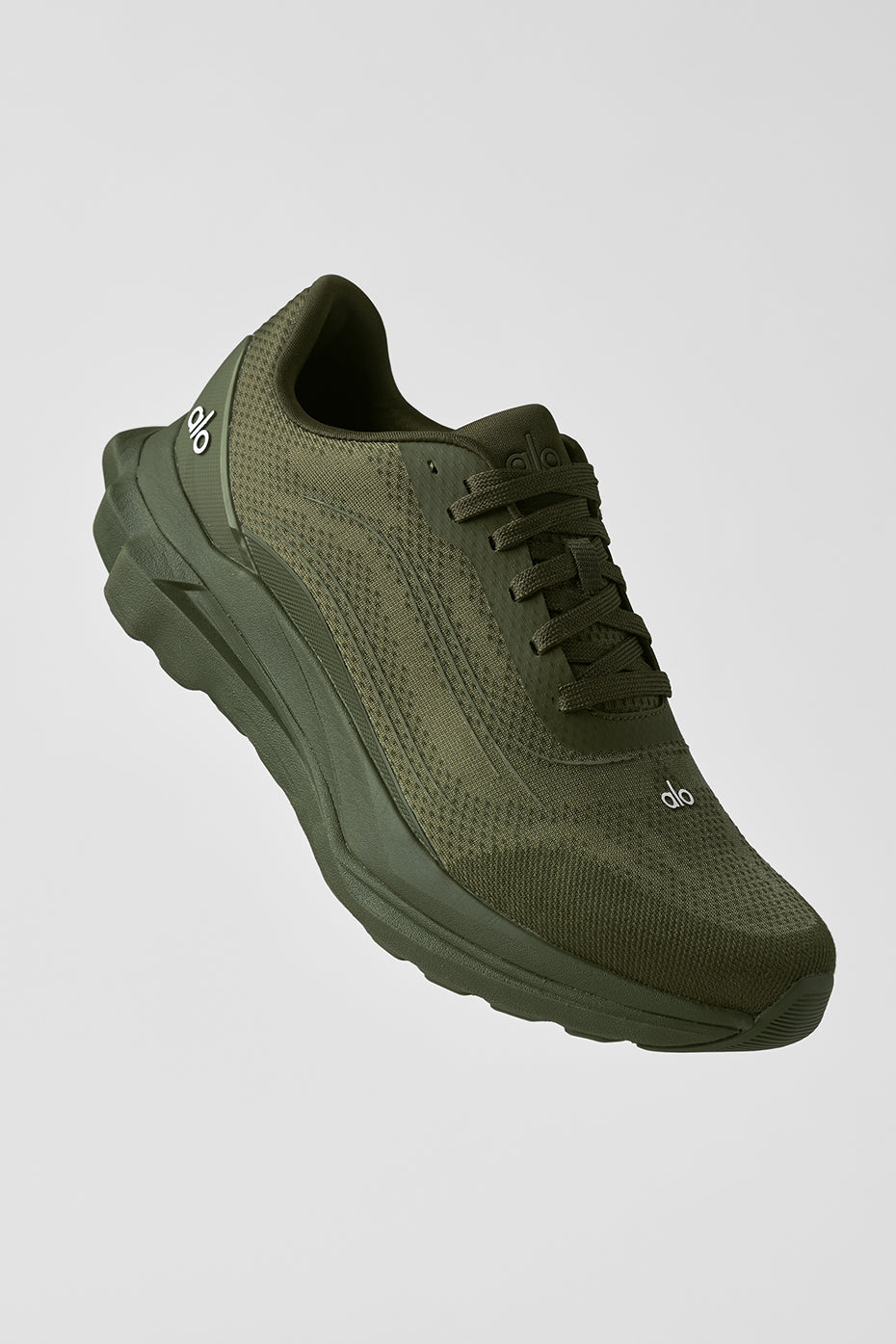 Alo Yoga Women'S Alo Runner