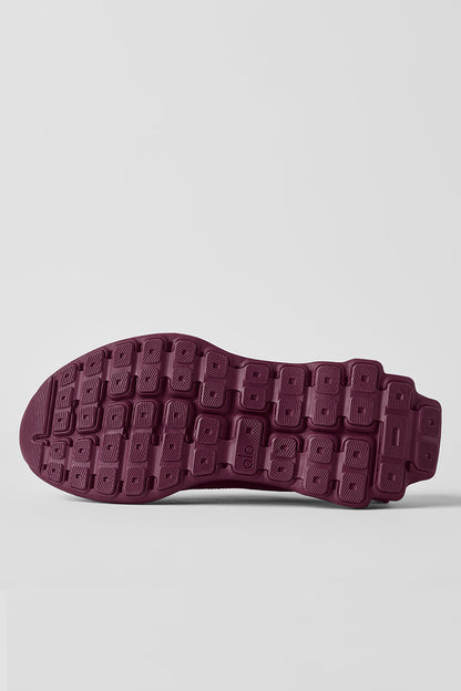 Alo Yoga Women'S Alo Runner