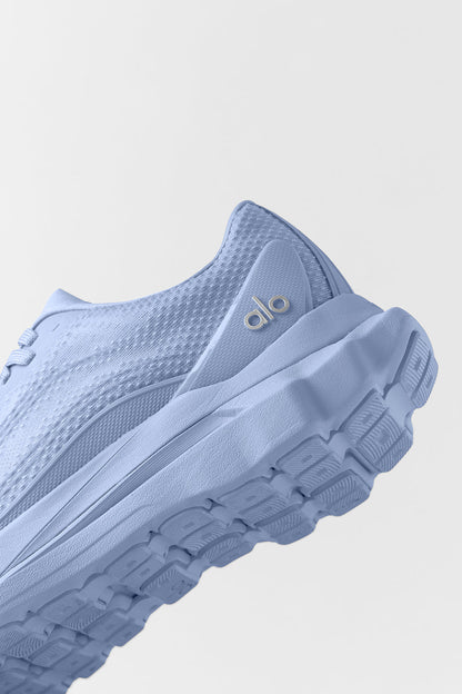 Alo Yoga Women'S Alo Runner