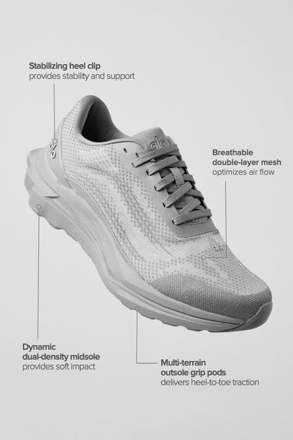 Alo Yoga Women'S Alo Runner