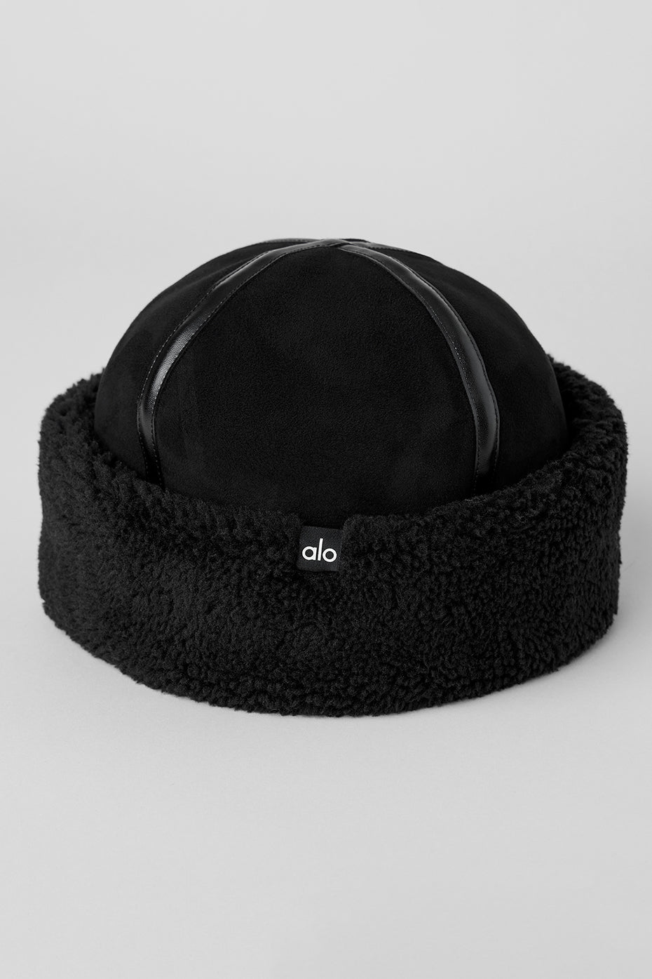 Alo Yoga Women'S Winterfun Zhivago Hat