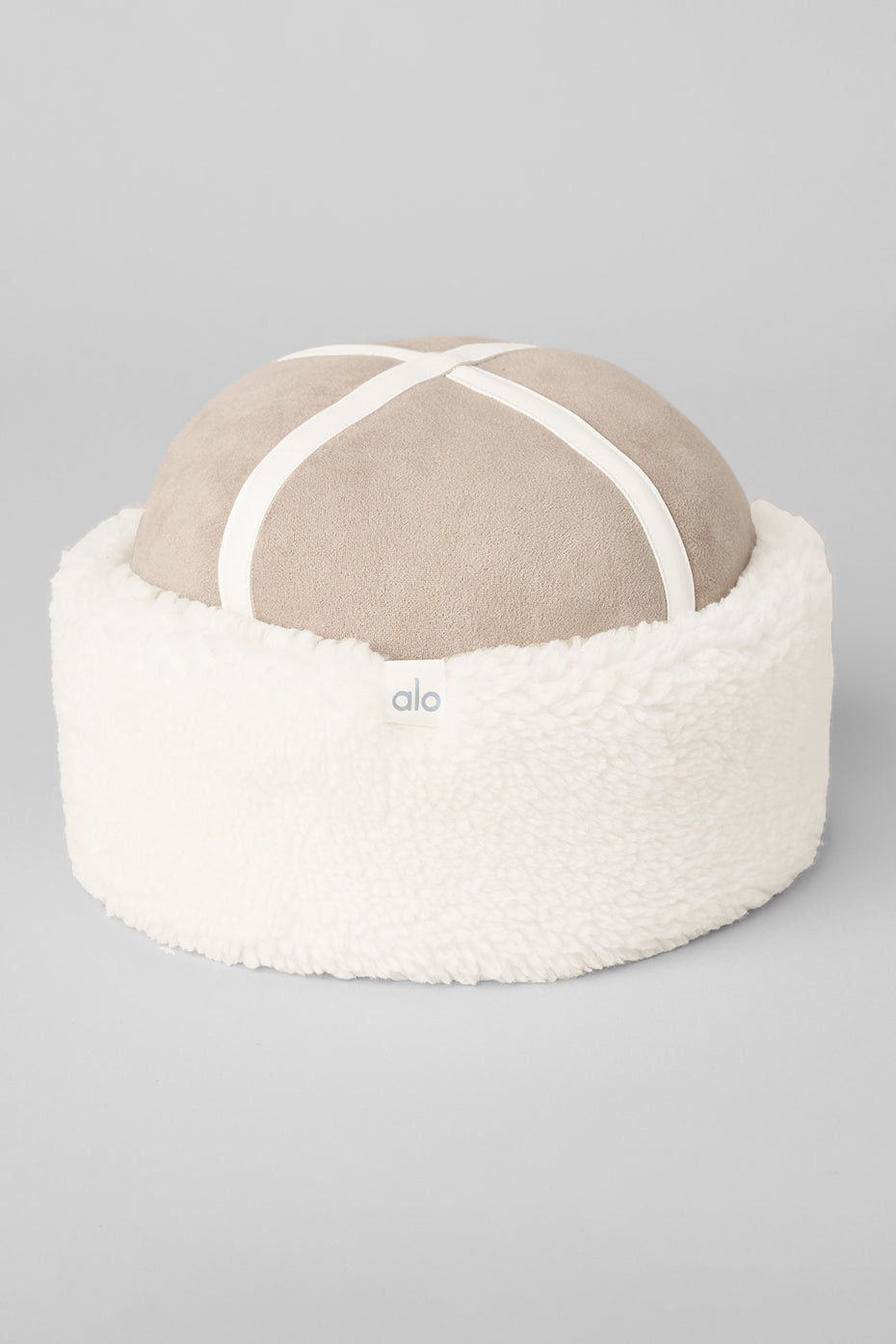 Alo Yoga Winterfun Zhivago Hat