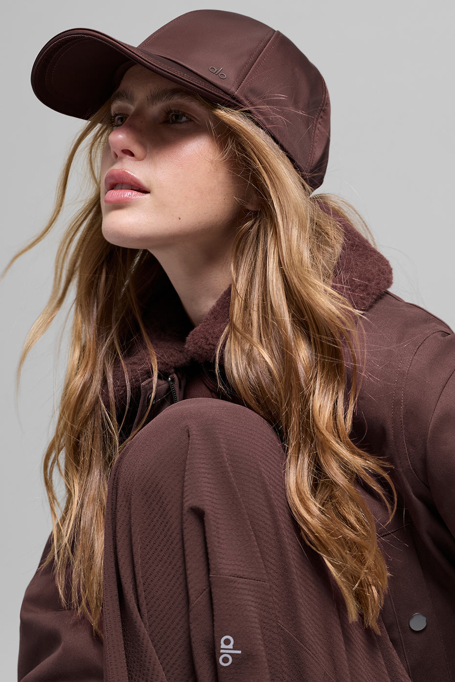 #color_brownstone