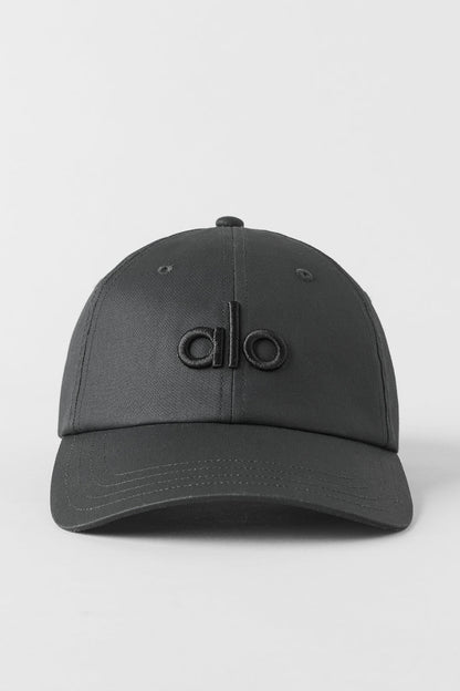 Alo Yoga Women'S Off-Duty Cap