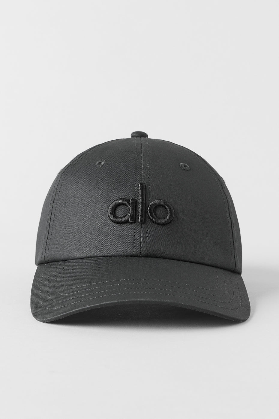 Alo Yoga Women'S Off-Duty Cap