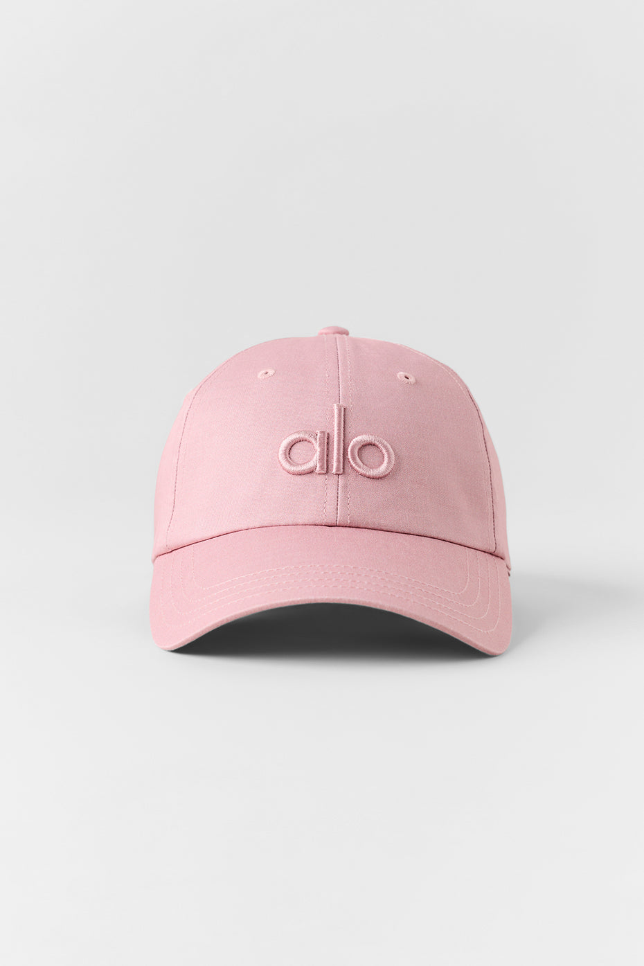 Alo Yoga Women'S Off-Duty Cap – Kicks Machine