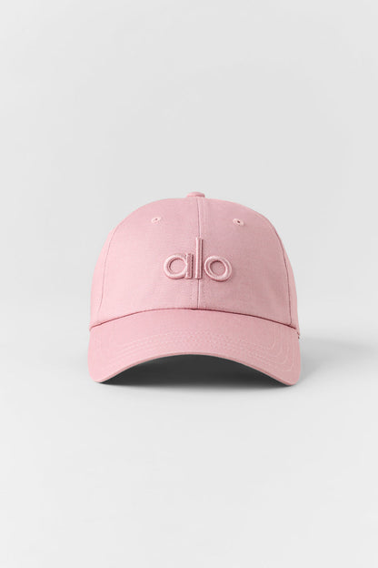 Alo Yoga Women'S Off-Duty Cap