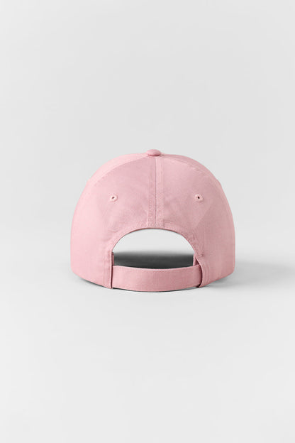 Alo Yoga Women'S Off-Duty Cap