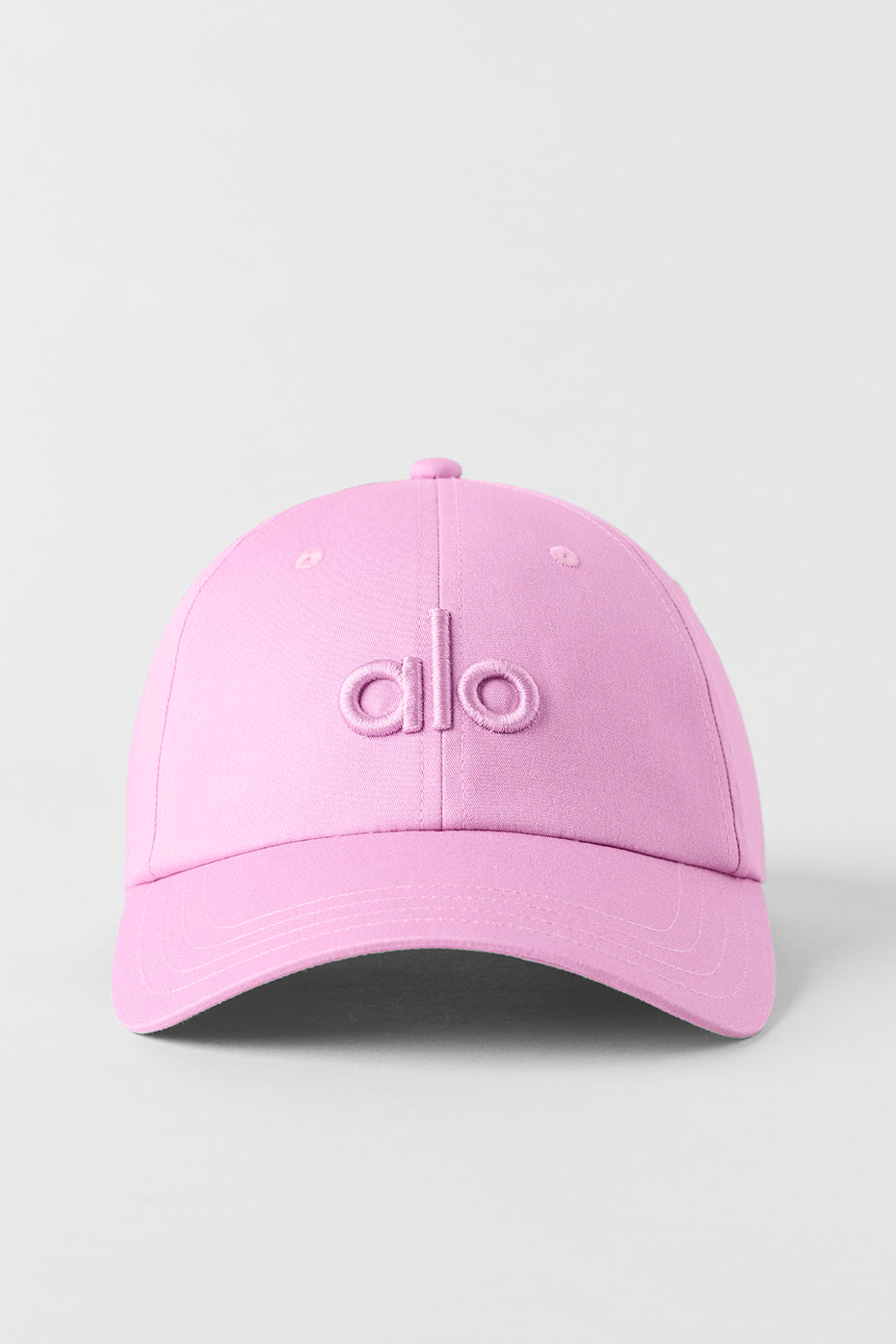 Alo Yoga Women'S Off-Duty Cap