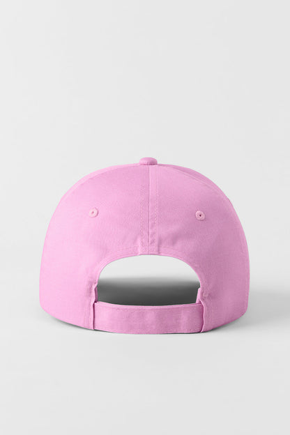 Alo Yoga Women'S Off-Duty Cap