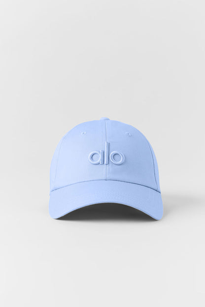 Alo Yoga Women'S Off-Duty Cap